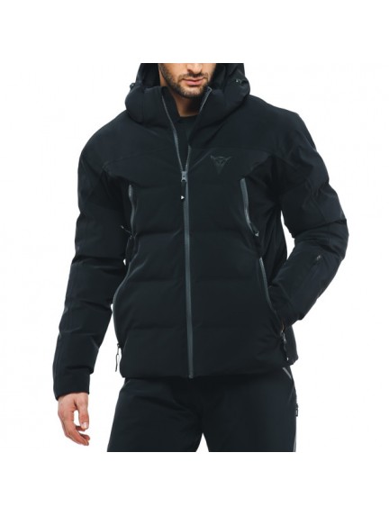 DAINESE SKI DOWNJACKET SPORT vyriška slidinėjimo striukė